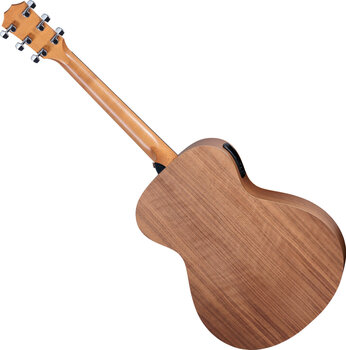 elektroakustisk gitarr Taylor Academy 12e elektroakustisk gitarr - 2