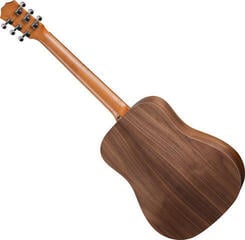 Folk Guitar Taylor Baby Taylor BT1 Folk Guitar - 1