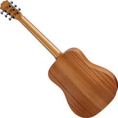 Akoestische gitaar Taylor Baby Mahogany BT2 Akoestische gitaar - 1