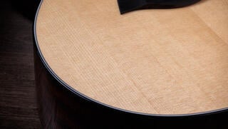 elektroakustisk gitarr Taylor 314ce Next Generation elektroakustisk gitarr - 2