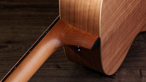 elektroakustisk gitarr Taylor Academy 12e elektroakustisk gitarr - 8