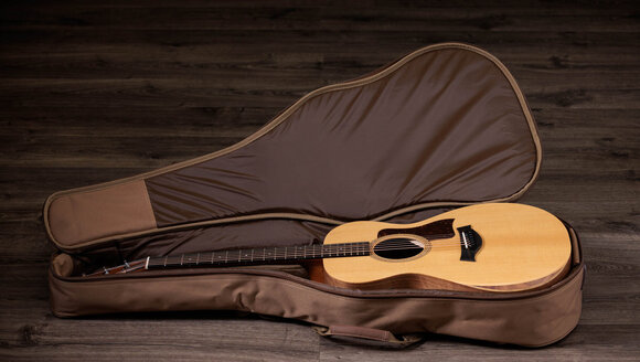 elektroakustisk gitarr Taylor Academy 12e elektroakustisk gitarr - 11