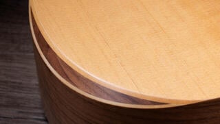 Chitară electro-acustică Dreadnought Taylor Academy 10e Chitară electro-acustică Dreadnought - 2