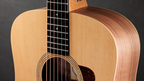Elektroakustická kytara Dreadnought Taylor Academy 10e Elektroakustická kytara Dreadnought - 4