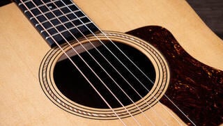Chitară electro-acustică Dreadnought Taylor Academy 10e Chitară electro-acustică Dreadnought - 4