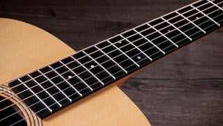 Chitară electro-acustică Dreadnought Taylor Academy 10e Chitară electro-acustică Dreadnought - 5