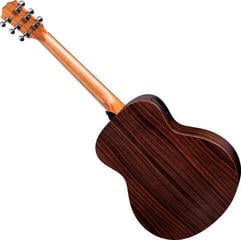 elektroakustisk gitarr Taylor GS Mini-e Rosewood SB elektroakustisk gitarr - 1