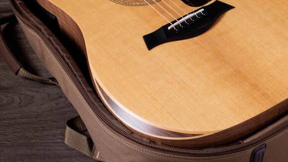 Elektroakustická kytara Dreadnought Taylor Academy 10e Elektroakustická kytara Dreadnought - 11