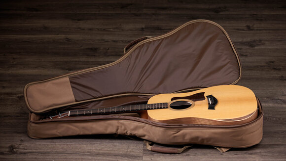 Elektroakustická kytara Dreadnought Taylor Academy 10e Elektroakustická kytara Dreadnought - 12