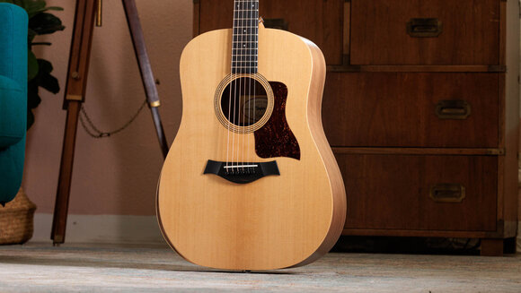 Elektroakustická kytara Dreadnought Taylor Academy 10e Elektroakustická kytara Dreadnought - 13