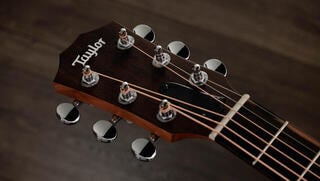 elektroakustisk gitarr Taylor GS Mini-e Rosewood SB elektroakustisk gitarr - 6