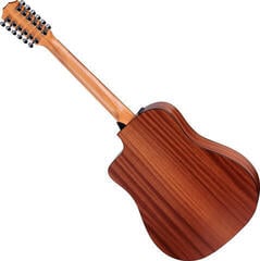 Chitară electro-acustică Dreadnought Taylor 150ce Chitară electro-acustică Dreadnought - 1