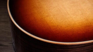 elektroakustisk gitarr Taylor 414ce Studio elektroakustisk gitarr - 2