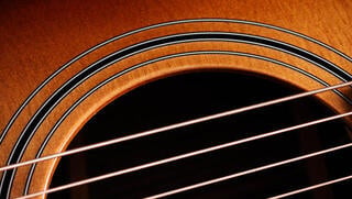 elektroakustisk gitarr Taylor 414ce Studio elektroakustisk gitarr - 3