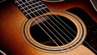 elektroakustisk gitarr Taylor 414ce Studio elektroakustisk gitarr - 5