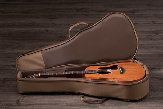 Jumbo Guitar Taylor GS Mini Mahogany Jumbo Guitar - 10