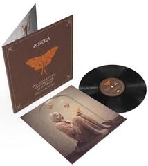 Vinyl Record Aurora - All My Demons Greeting Me As A Friend (10th Anniversary/Deluxe Edition) (LP) - 1