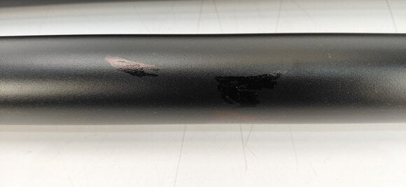 Setovi električnih bubnjeva NRG EDK-400 Studio Kit Black Setovi električnih bubnjeva (Samo otvarano) - 4