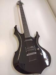 Elektrikitarr ESP LTD 840980 (B-Stock) #840980 - 1
