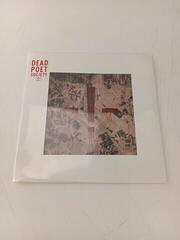 Вінілові платівки Dead Poet Society - ! (Transparent Coloured) (LP) (Тільки розпакований) - 1