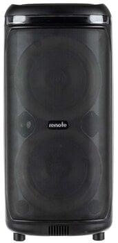Partybox Renote PBX-1000 Partybox - 8