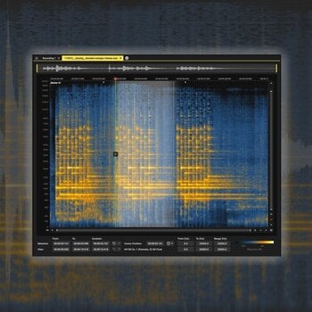 Mastering szoftver Acon Digital Acoustica 8 Standard (Digitális termék) - 3