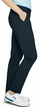 Trousers Under Armour ColdGear Infrared Links Academy 32 - 7
