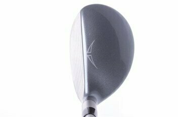 Golf Club - Hybrid Ping Serene Hybrid Right Hand 5 - 3