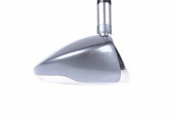 Golf Club - Hybrid Ping Serene Hybrid Right Hand 5 - 4