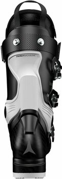 Μπότες Σκι Alpine Atomic Hawx Ultra W Μαύρο-Λευκό 25/25,5 Μπότες Σκι Alpine - 3