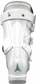Alpin-Skischuhe Atomic Hawx Magna W White/Light Grey 24/24,5 Alpin-Skischuhe - 3