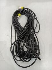 Καλώδιο μικροφώνου ADJ 841625 (B-Stock) #841625 - 1