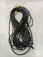ADJ AC-XMXF/20 20 m Καλώδιο μικροφώνου