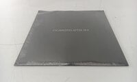 Cigarettes After Sex - Cigarettes After Sex (LP)