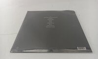 Cigarettes After Sex - Cigarettes After Sex (LP)