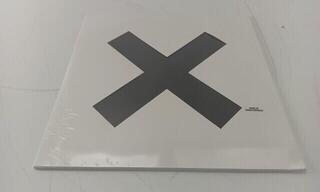 Płyta winylowa The XX - Coexist (LP) (Tylko rozpakowane) - 1