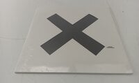 The XX - Coexist (LP)