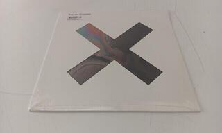 Płyta winylowa The XX - Coexist (LP) (Tylko rozpakowane) - 4