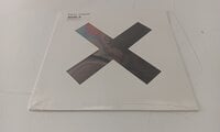 The XX - Coexist (LP)