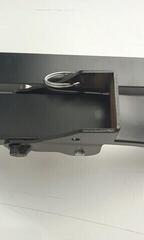 Több gitárállvány Platinum 841629 (B-Stock) #841629 - 3