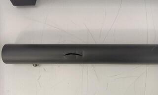 Több gitárállvány Platinum 841629 (B-Stock) #841629 - 4
