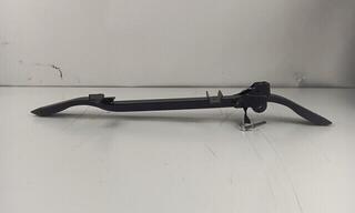 Több gitárállvány Platinum 841629 (B-Stock) #841629 - 5