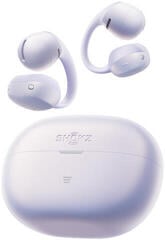 Bežične In-ear slušalice Shokz OpenDots Air Purple Bežične In-ear slušalice - 1