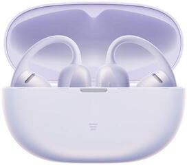 Bežične In-ear slušalice Shokz OpenDots Air Purple Bežične In-ear slušalice - 3
