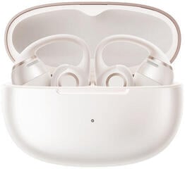 Juhtmeta kõrvasisesed kõrvaklapid Shokz OpenDots 2 White Juhtmeta kõrvasisesed kõrvaklapid - 3