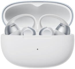 Bežične In-ear slušalice Shokz OpenDots 2 Grey Bežične In-ear slušalice - 3