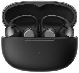 Bežične In-ear slušalice Shokz OpenDots 2 Black Bežične In-ear slušalice - 3