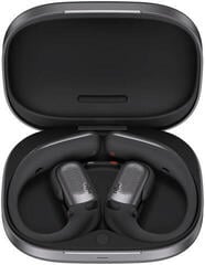 Drahtlose Ohrbügel-Kopfhörer Shokz OpenFit PRO Black Drahtlose Ohrbügel-Kopfhörer - 3