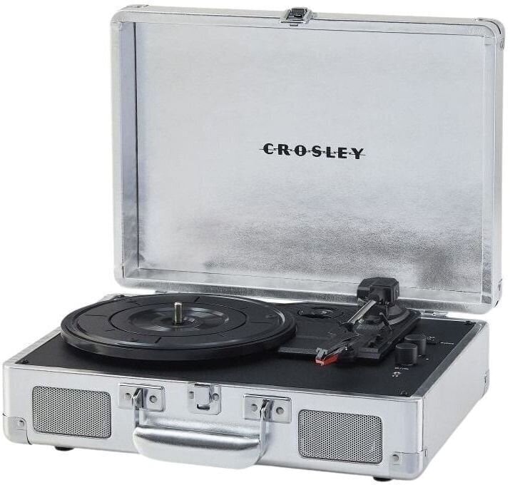 Cartridge