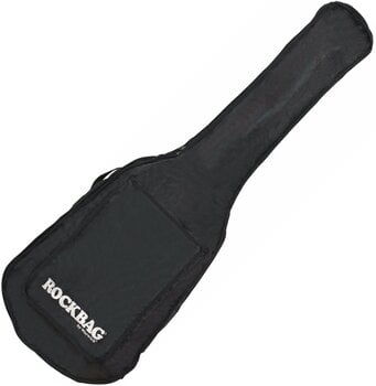 Klassieke gitaar met elektronica Valencia VC104TCE Basic SET 4/4 Natural Klassieke gitaar met elektronica - 5